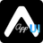 Expo App UI